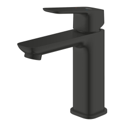 GROHE Cubeo Tek kumandalı lavabo bataryası M-Boyut - 1017552430 - 3
