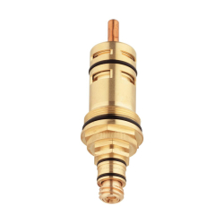 Grohe Değimiş Su Kanalı İçin Termo - Element - 47658000 - GROHE