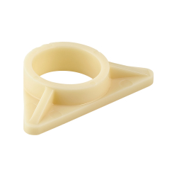 Grohe Destek Plakası - 05334000 - GROHE