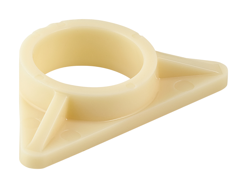 Grohe Destek Plakası - 05334000 - 1