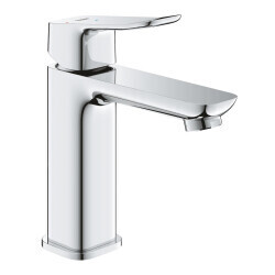 Grohe Dice Lavabo Bataryası, M-Boy - 1018360000 - GROHE