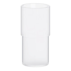 Grohe Diş Fırçalık -40882000 - GROHE