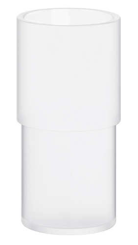 Grohe Diş Fırçalık -40882000 - GROHE
