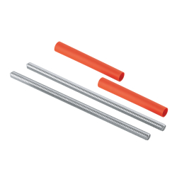 Grohe Dişli Civata - 4276400M - GROHE