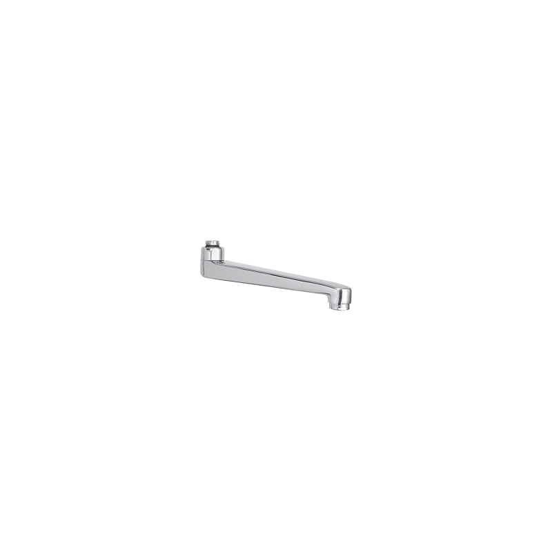Grohe Döküm Döner Çıkış Ucu - 13430000 - 2
