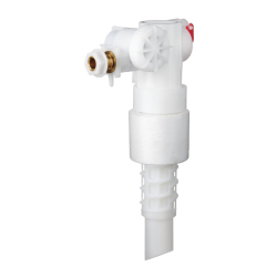 Grohe Doldurma Valfi - 43537000 - GROHE