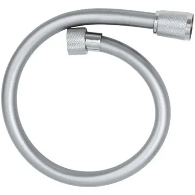Grohe Duş Hortumu - 22115000 - 1