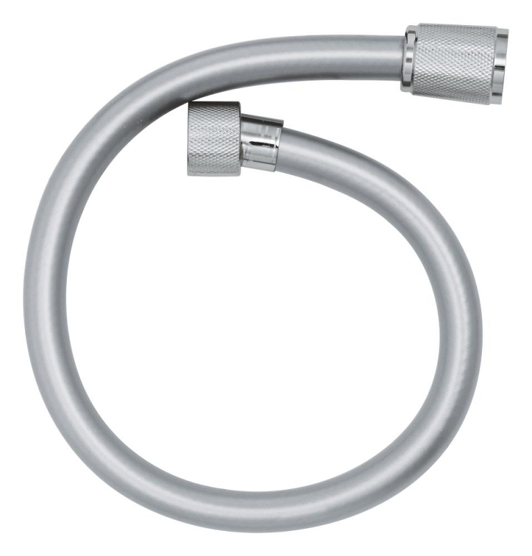 Grohe Duş Hortumu - 22115000 - GROHE