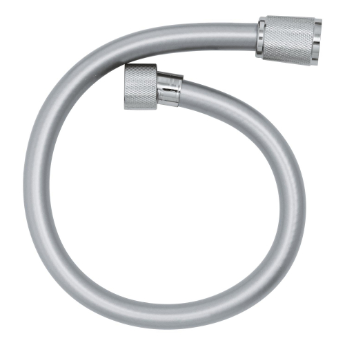 Grohe Duş Hortumu - 22115000 - 2