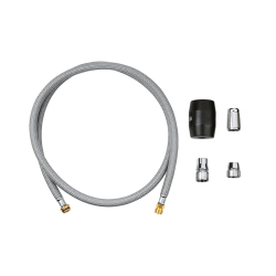 Grohe Duş Hortumu - 48293000 - GROHE