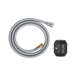 Grohe Duş Hortumu - 48472000 - GROHE