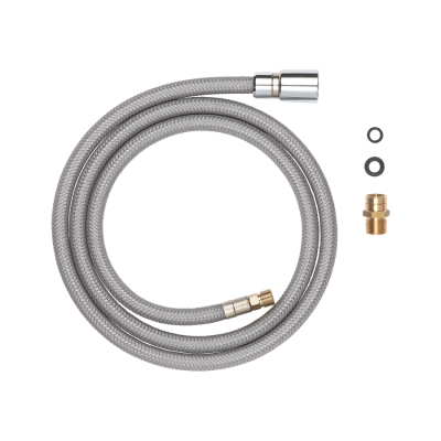 Grohe Duş Hortumu - 48488000 - 1