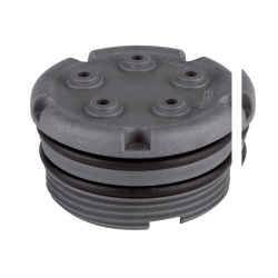 Grohe Duş İçin Değiştirme Kiti - 45656XX0 - GROHE