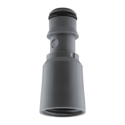 Grohe Duş Nipeli
Abs - 45900000 - GROHE