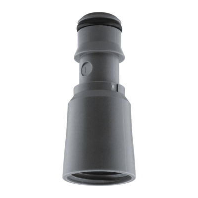 Grohe Duş Nipeli
Abs - 45900000 - 1