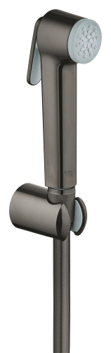 Grohe Duş Seti - 27513A01 - GROHE