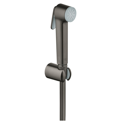 Grohe Duş Seti - 27513A01 - 2