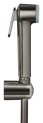 Grohe Duş Seti - 27513A01 - 3