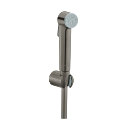 Grohe Duş Seti - 27513AL1 - GROHE