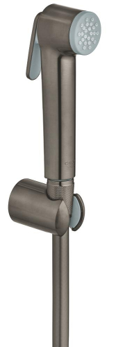 Grohe Duş Seti - 27513AL1 - GROHE