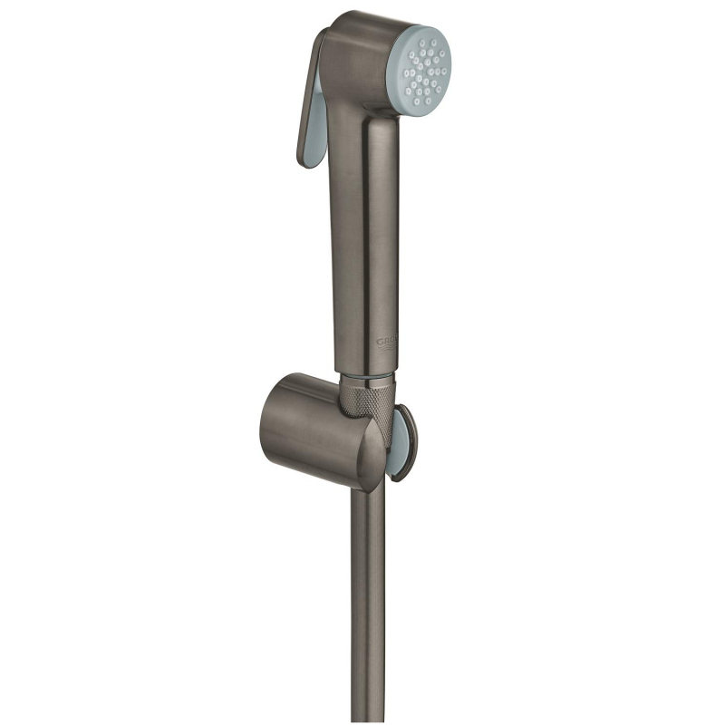 Grohe Duş Seti - 27513AL1 - 2