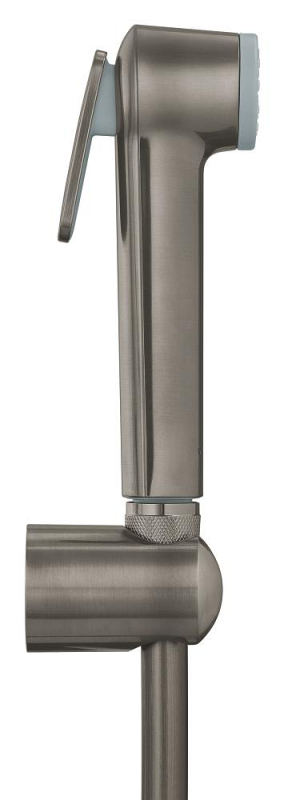 Grohe Duş Seti - 27513AL1 - 3
