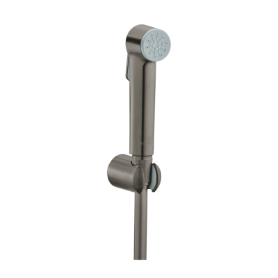 Grohe Duş Seti - 27513AL1 - 1