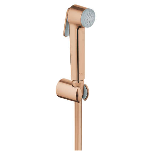 Grohe Duş Seti - 27513DA1 - 2