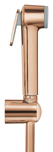 Grohe Duş Seti - 27513DA1 - 3