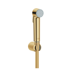 Grohe Duş Seti - 27513GL1 - GROHE