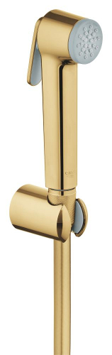 Grohe Duş Seti - 27513GL1 - GROHE