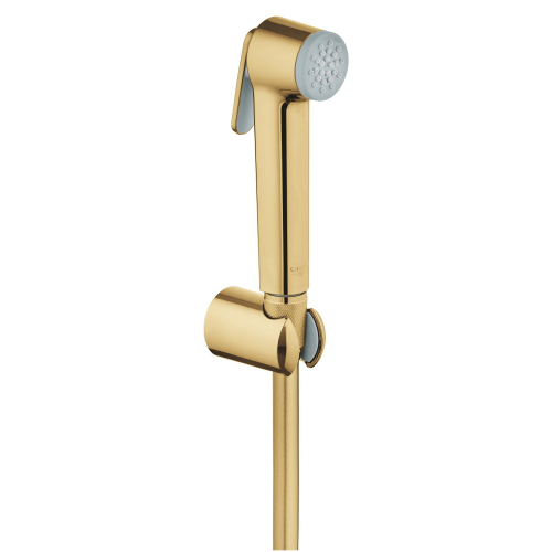 Grohe Duş Seti - 27513GL1 - 2