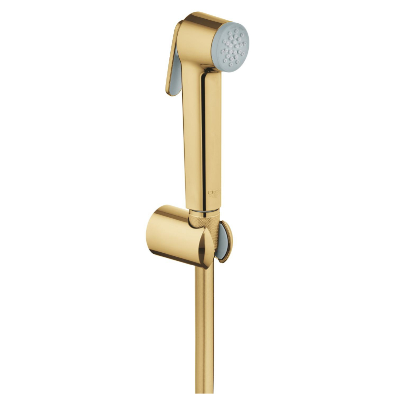Grohe Duş Seti - 27513GL1 - 2