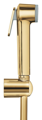 Grohe Duş Seti - 27513GL1 - 3