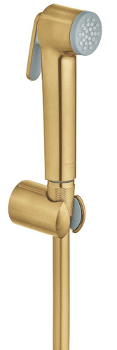 Grohe Duş Seti - 27513GN1 - GROHE