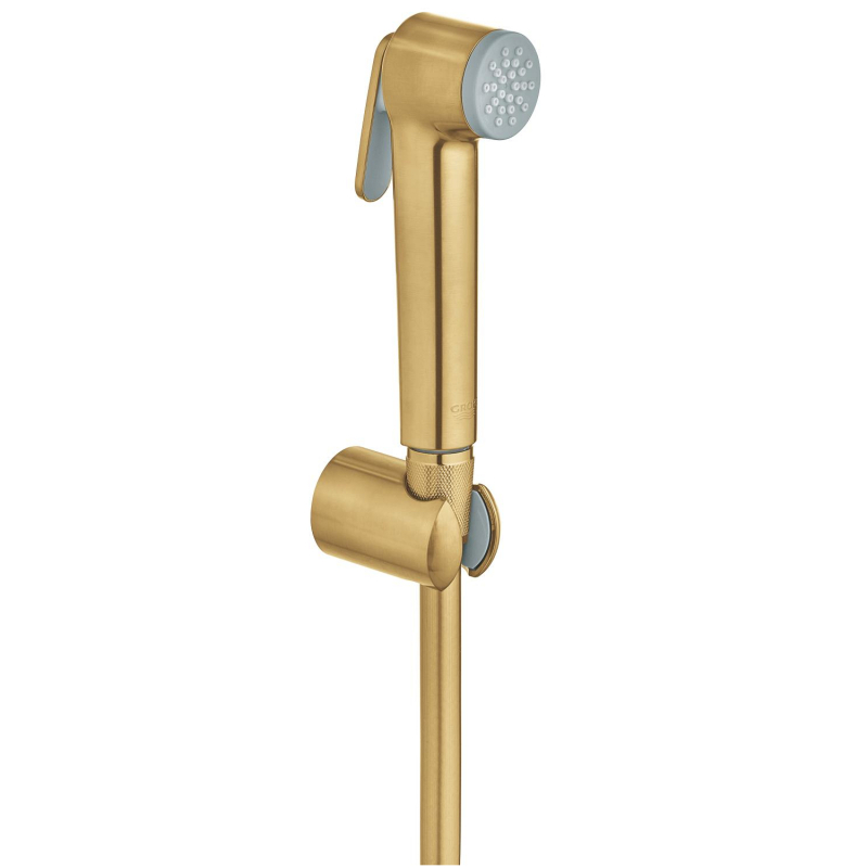 Grohe Duş Seti - 27513GN1 - 2