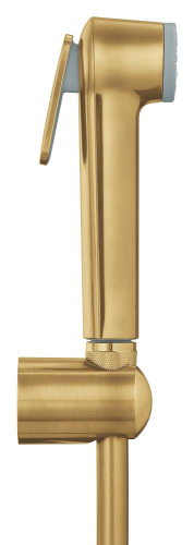 Grohe Duş Seti - 27513GN1 - 3