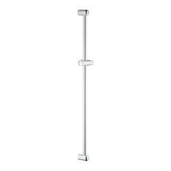Grohe Duş Sürgüsü, 900 Mm - 27524000 - GROHE