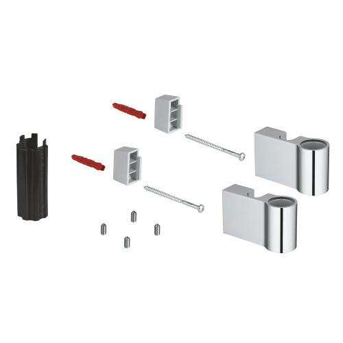 Grohe Dus Sürgüsü Askisi - 48333000 - 2