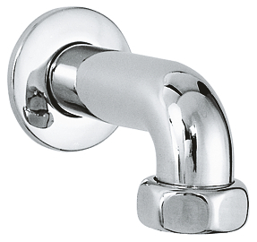 Grohe Duvar Bağlantısı, 1 1/4