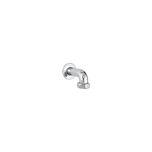 Grohe Duvar Bağlantısı, 1 1/4