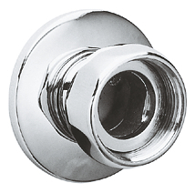 Grohe Düz Bağlantı - 12420000 - 1