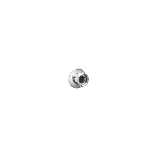 Grohe Düz Bağlantı - 12420000 - 2