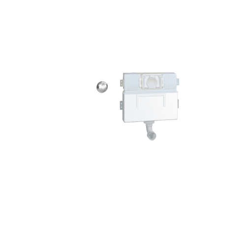 Grohe Eau2 Gömme Rezervuar 0.82 M - 38691000 - 2