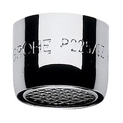 Grohe Ekonomi Perlatörü - 13950000 - GROHE