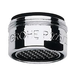 Grohe Ekonomi Perlatörü - 13951000 - GROHE