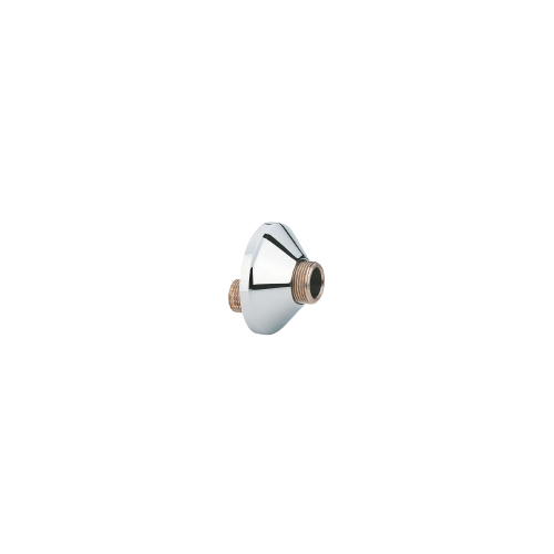 Grohe Ekzantrik - 12001000 - 2