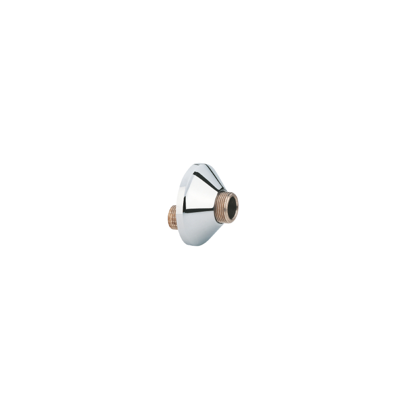 Grohe Ekzantrik - 12001000 - 2