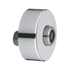 Grohe Ekzantrik - 12662000 - GROHE