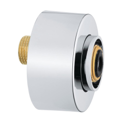 Grohe Ekzantrik - 12693000 - GROHE